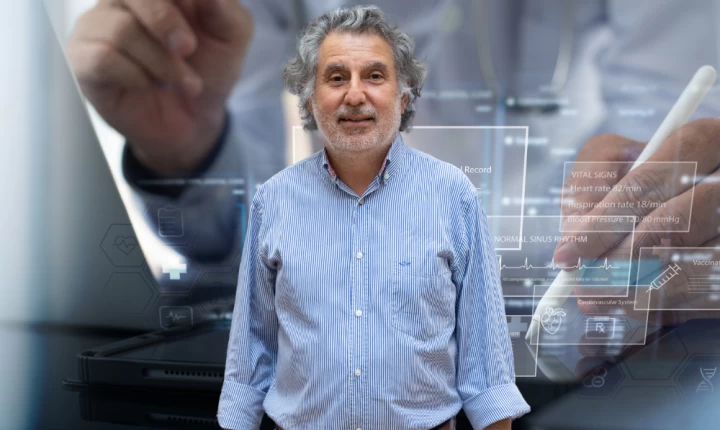 «Να μη χαθεί ο ανθρωποκεντρικός πυρήνας της ιατρικής» - Η προειδοποίηση των γιατρών για το ΓεΣΥ